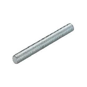 DELTON MENETES SZÁR M16*1M