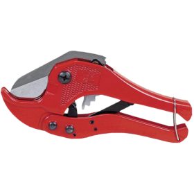 KPE CSŐVÁGÓ 42MM DELTON