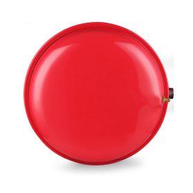 Tágulási tartály 6L LAPOS DELTON 3 bar