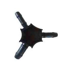 KALIBRÁLÓ-SORJÁZÓ 16-18-20 DELTON