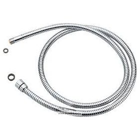 GÉGECSŐ 1,5M DELTON KIHÚZHATÓ K.CSAPTELEPHEZ