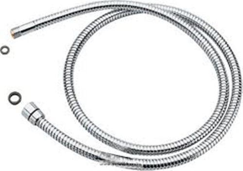 GÉGECSŐ 1,5M DELTON KIHÚZHATÓ K.CSAPTELEPHEZ