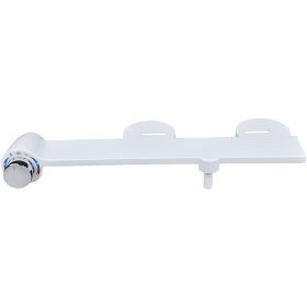 BIDÉ ADAPTER - Kifutó termék!