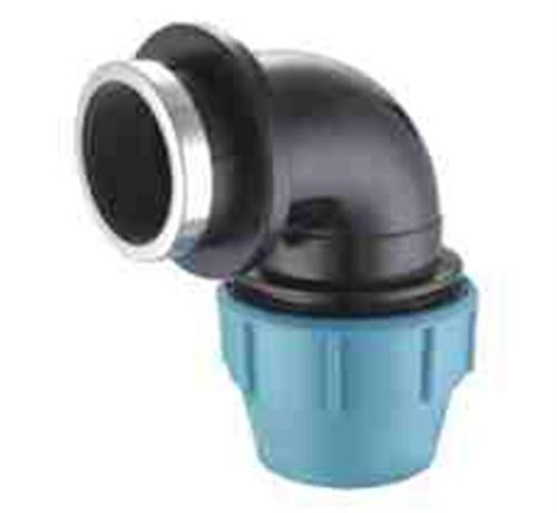 KPE KÖNYÖK 25x1" BM DELTON