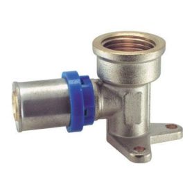 TH PRESS FALIKORONG 20x3/4" DELTON