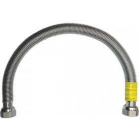 DELTON BORDÁSCSŐ 3/4" BB 20-40 VÍZRE