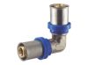 PRESS KÖNYÖK 16-16 DELTON