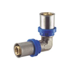 TH PRESS KÖNYÖK 16-16 DELTON