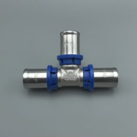 PRESS T-IDOM 16-16-16 DELTONB