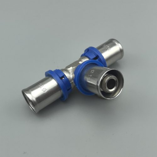 PRESS T-IDOM 16-16-16 DELTONB