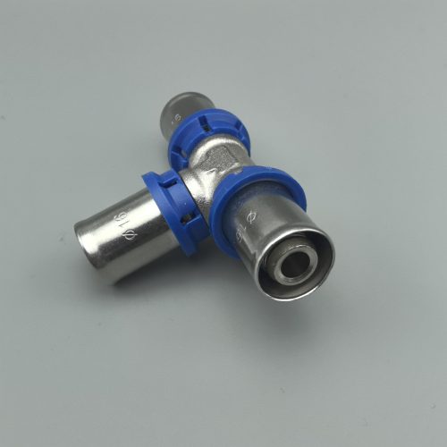 PRESS T-IDOM 16-16-16 DELTONB