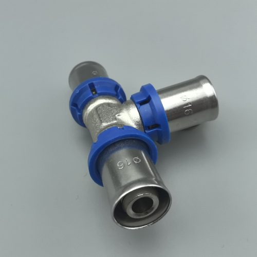 PRESS T-IDOM 16-16-16 DELTONB