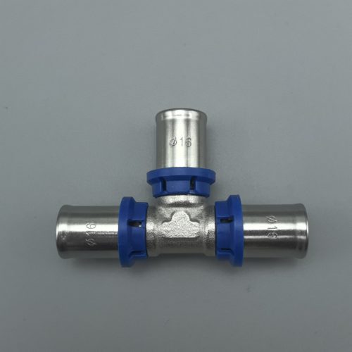 PRESS T-IDOM 16-16-16 DELTONB