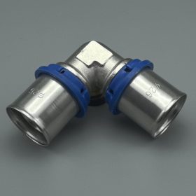 PRESS KÖNYÖK 26-26 DELTONB