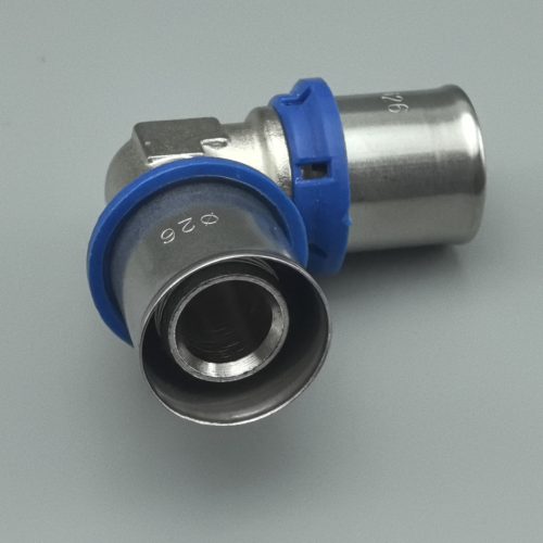 PRESS KÖNYÖK 26-26 DELTONB