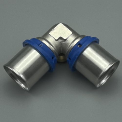 PRESS KÖNYÖK 26-26 DELTONB