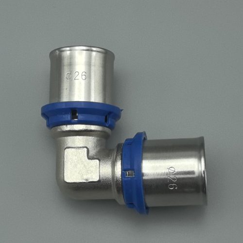 PRESS KÖNYÖK 26-26 DELTONB