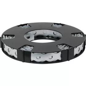 HILTI SZALAG, HULLÁMOS 12*0,8mm*10m DELTON ( 5-ös )