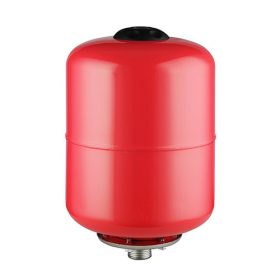 Tágulási tartály 8L DELTON 6 bar