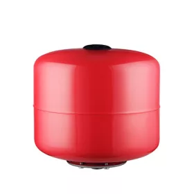 Tágulási tartály 12L 1" 6bar DELTON