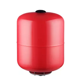 Tágulási tartály 19L DELTON 6 bar