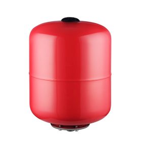 Tágulási tartály 19L DELTON 6 bar