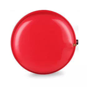 Tágulási tartály 8L LAPOS DELTON 6 bar