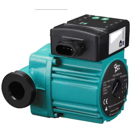 DELTON KERINGETŐ SZIVATTYÚ RS25/6EA-180