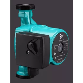 DELTON KERINGETŐ SZIVATTYÚ RS25/6G-180