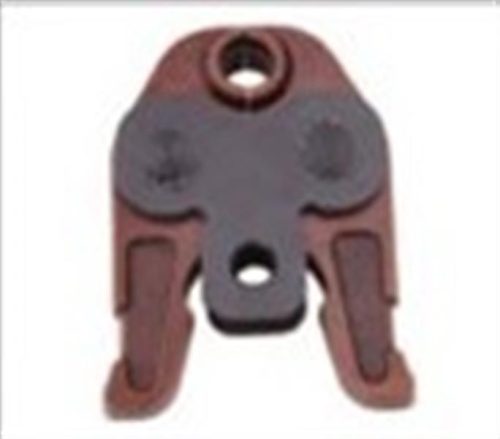 DELTON UNIVERZÁLIS PRÉSPOFA TH16-18-20-26