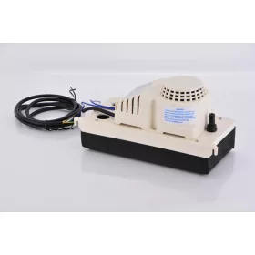 DELTON KONDENZÁCIÓS SZIVATTYÚ 50Hz MEC-20 Menny.akció