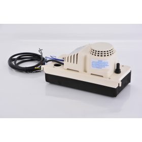 DELTON KONDENZÁCIÓS SZIVATTYÚ 50Hz MEC-20 Menny.akció