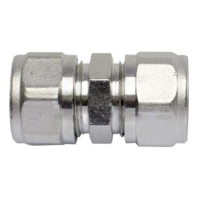 KULCSOS TOLDÓ 20 EGÁL szoritógyűrűs idom