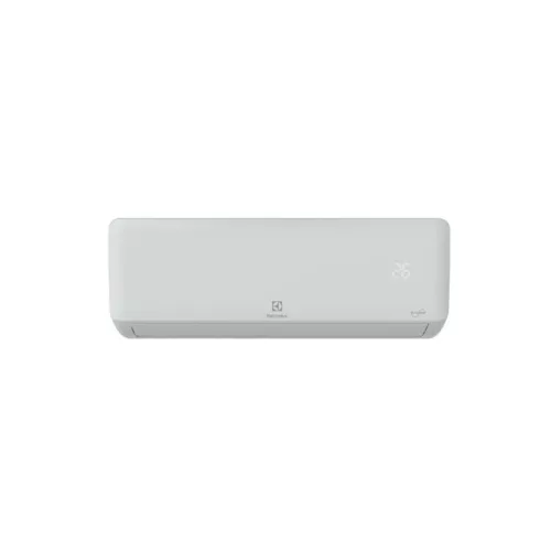 ELECTROLUX HEF 3,5kW klíma, inverter, wi-fi, R32 I-Feel, A++/A+++