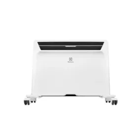  ELECTROLUX AG2-1500 3BI-W WIFI Smart Inverteres elektromos okos konvektor 1500W