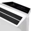 ELECTROLUX AG2-1500 3BI-W WIFI Smart inverteres elektromos okos konvektor 1500W