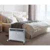 ELECTROLUX AG2-1500 3BI-W WIFI Smart inverteres elektromos okos konvektor 1500W