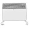 ELECTROLUX AT-1500 3AI-W Wifi Smart inverteres elektromos okos konvektor 1500W