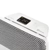 ELECTROLUX AT-2000 3AI-W WIFI Smart inverteres elektromos okos konvektor 2000W