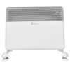 ELECTROLUX AT-2000 3AI-W WIFI Smart inverteres elektromos okos konvektor 2000W