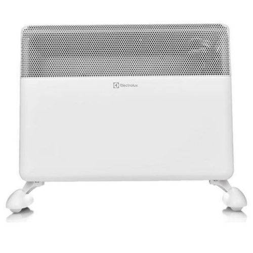 ELECTROLUX AT-2000 3AI-W WIFI Smart inverteres elektromos okos konvektor 2000W
