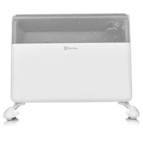 ELECTROLUX AT-2000 3AI-W WIFI Smart inverteres elektromos okos konvektor 2000W