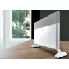 ELECTROLUX AT-2000 3AI-W WIFI Smart inverteres elektromos okos konvektor 2000W