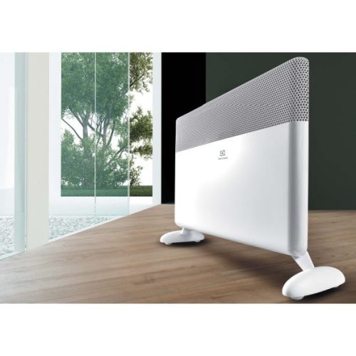 ELECTROLUX AT-2000 3AI-W WIFI Smart inverteres elektromos okos konvektor 2000W