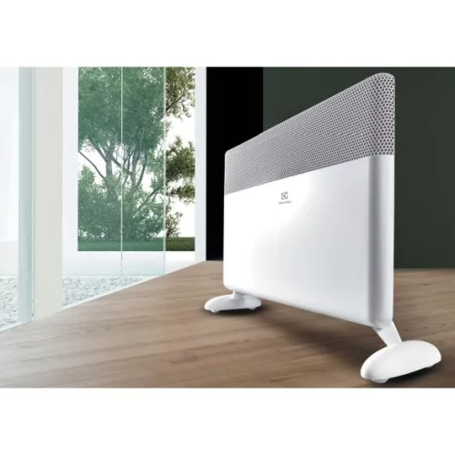 ELECTROLUX AT-2000 3AI-W WIFI Smart inverteres elektromos okos konvektor 2000W