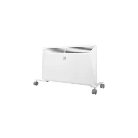   ELECTROLUX ECH/ECN-1500 M EEC elektromos konvektor 1500W fehér