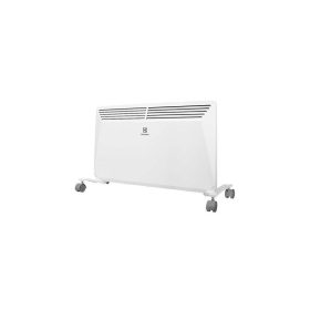   ELECTROLUX ECH/ECN-1500 M EEC elektromos konvektor 1500W fehér
