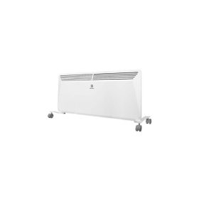   ELECTROLUX ECH/ECN-2000 M EEC elekrtomos konvektor 2000W fehér