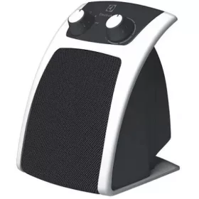 ELECTROLUX EFH/C-5120 EEC fűtőventilátor 2 kW