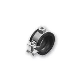 Csőbilincs E.CAD 40-43mm 5/4"